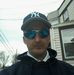 Frank Heller Page - Facebook