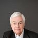 Frank R Heller - Facebook