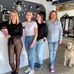 frisierLOUNGE Frank Heller - Facebook