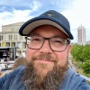 Frank Hellriegel - LinkedIn