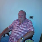 Frank Hellriegel - Facebook