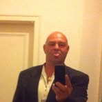 Frank Hellriegel - Facebook