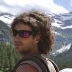 Frank Hellriegel - @hellfuchs21 - Instagram