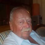 Frank Hellriegel - Facebook