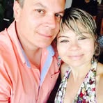 Frank Hellriegel - Facebook