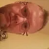 frankhellinger2 - @frankhellinger2 - TikTok
