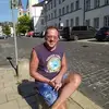 frankhellinger587 - @frankhellinger587 - TikTok