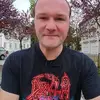 frankhellriegel - @frankhellriegel - TikTok