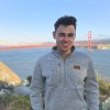 Niklas Hellriegel - LinkedIn