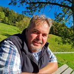 Frank Hellwig - @frank.hellwig1 - Instagram