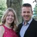 Frank Hellwig - Facebook