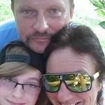 Frank Hellwig - @hellwigsuppe_ - Instagram