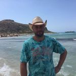 Frank Hellwig - @frank.hellwig.750 - Instagram