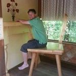 Frank Hellwig - @hellwigmoorenweis - Instagram