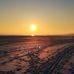 Frank Hellwig - Facebook