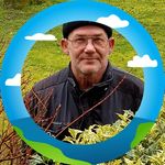 Frank Hellwig - @prinzfrankhellwig - Instagram