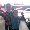 Frank Hellwig - @frankhellwig2 - TikTok