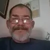 Frank Hellwig - @frankhellwig1 - TikTok