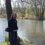 Frank Hellwig - @augenblicke20012000 - Instagram