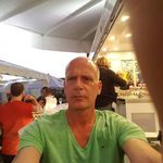 Frank Hellwig - @hellwig41 - Instagram