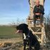 Frank Hellwig - Facebook