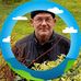 Frank Hellwig - Facebook