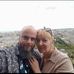 Frank Hellwig - Facebook