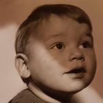 frank hellwig - @hellwig.frank - Instagram