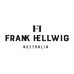 Frank Hellwig - Facebook