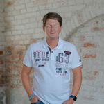 Frank Hellwig - @frank.hellwig - Instagram