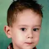 frank hellwig - @frankhellwig5 - TikTok