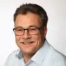 Frank Hellwig - @frankhellwig0 - TikTok