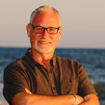 Frank Hellwig - @fellwig - Instagram