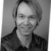 Frank Hellwig - Facebook