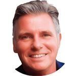Frank Hellwig - @frankhellwigoldenburg - Instagram