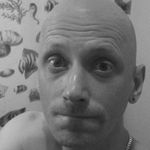 Frank Hellwig - @frank.hellwig.585 - Instagram