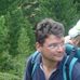 Frank Hellwig - Facebook