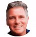 Frank Hellwig - Systemisches Familienstellen - Facebook
