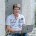 Frank Hellwig - Zentrum für Gesundheit Prävention Coaching - Facebook