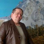 Frank-Peter Hellwig - @frankpeterhellwig - Instagram