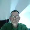 frankhellwig41 - @frankhellwig41 - TikTok
