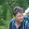 frankhellwig81 - @frankhellwig81 - TikTok