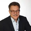 frankhellwig929 - @frankhellwig929 - TikTok