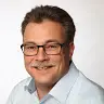 Frank Hellwig - @frankhellwig0 - TikTok