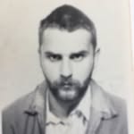 Frank Helwig - @bemwinda - Instagram