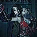 Frank Helwig - @frankcrank7528 - Instagram