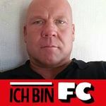 Frank Helwig - @helwigfrank - Instagram