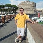 Frank Helwig - @frank.helwig - Instagram