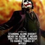Frank Helwig - @helwig6975 - Instagram