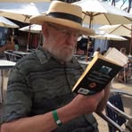 Frank Hemming - Facebook